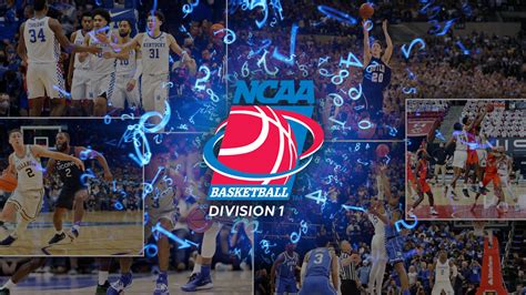 college basketball betting systems.